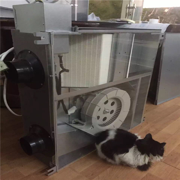 文县机械模型制作对比-模型机