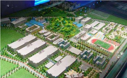 文县文县沙盘模型制作的尺寸多大合适 文县文县沙盘模型制作的尺寸多大合适