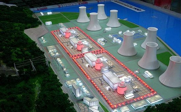 展馆文县文县沙盘模型制作需要什么材料