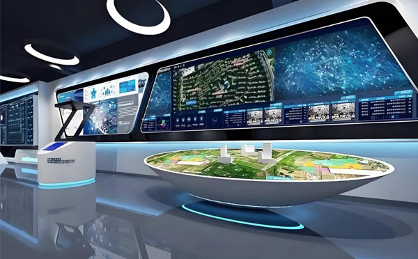 文县文县沙盘模型制作与选购注意事项详解 文县文县沙盘模型制作与选购注意事项详解